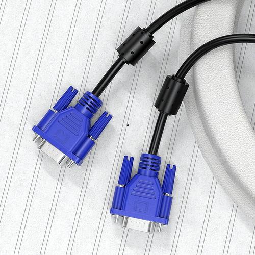 国产高清免费视频线,免费视频线带你领略视听盛宴